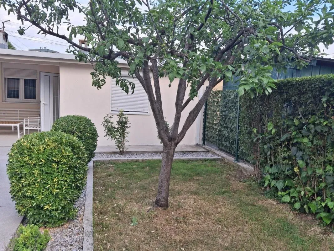 Prodaja, kuća, 105m², Zabjelo, Podgorica