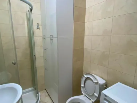 Prodaja, garsonjera, 29m², Stari Aerodrom, Podgorica - image 5