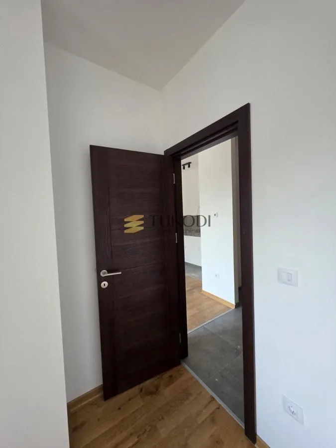 Prodaja, jednosoban stan, 35m², Palisad, Zlatibor