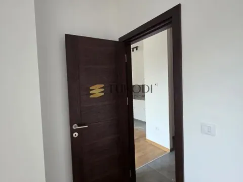 Prodaja, jednosoban stan, 35m², Palisad, Zlatibor - image 10