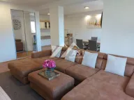 Rent, two bedroom apartment, 59m², Podbara, Novi Sad Sve Podlokacije - image 1