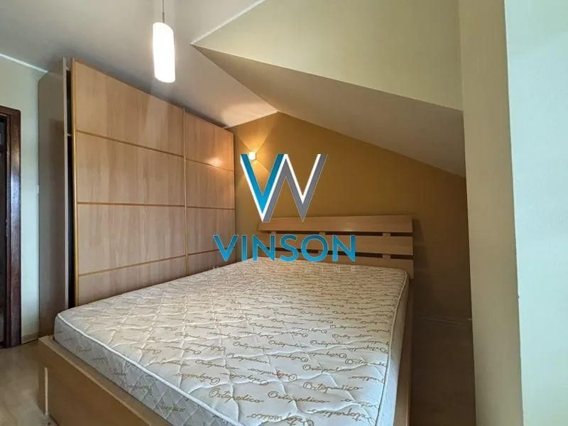 Izdavanje, kuća, 167m², Kamenjar, Novi Sad Sve Podlokacije