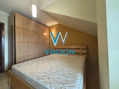 Rent, house, 140m², Kamenjar, Novi Sad Sve Podlokacije - image 12