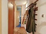 Prodaja, trosoban stan, 70m², Borča 1, Borča Sve Podlokacije - image 12