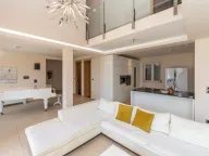 Prodaja, kuća, 300m², Sveti Stasije, Kotor - image 5