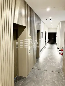Rent, three bedroom apartment, 84m², Novi Beograd Sve Podlokacije, Beograd - image 14