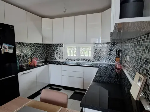 Prodaja, kuća, 250m², Grocka, Beograd - image 3