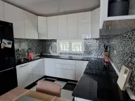 Prodaja, kuća, 250m², Grocka, Beograd - image 3