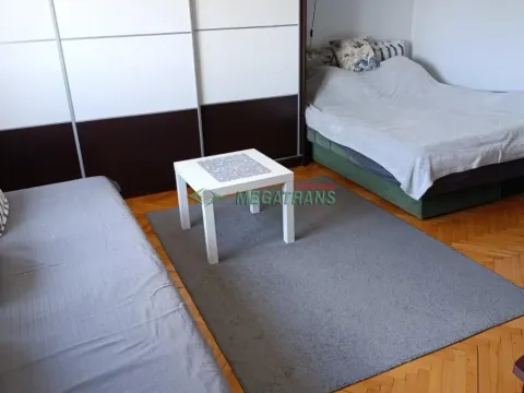 Prodaja, jednosoban stan, 29m², Satelit, Novi Sad Sve Podlokacije - image 5