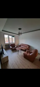 Prodaja, kuća, 140m², Barajevo, Beograd - image 15