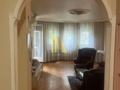 Prodaja, trosoban stan, 91m², Grbavica, Novi Sad Sve Podlokacije - image 3