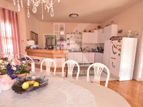 Izdavanje, kuća, 410m², Donja Gorica, Podgorica - image 8