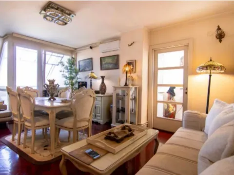 Prodaja, četvorosoban stan, 126m², Banjica, Voždovac Sve Podlokacije - image 3