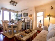 Prodaja, četvorosoban stan, 126m², Banjica, Voždovac Sve Podlokacije - image 3