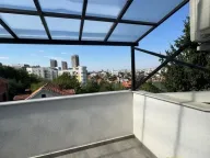 Izdavanje, dvosoban stan, 48m², Voždovac Sve Podlokacije, Beograd - image 9