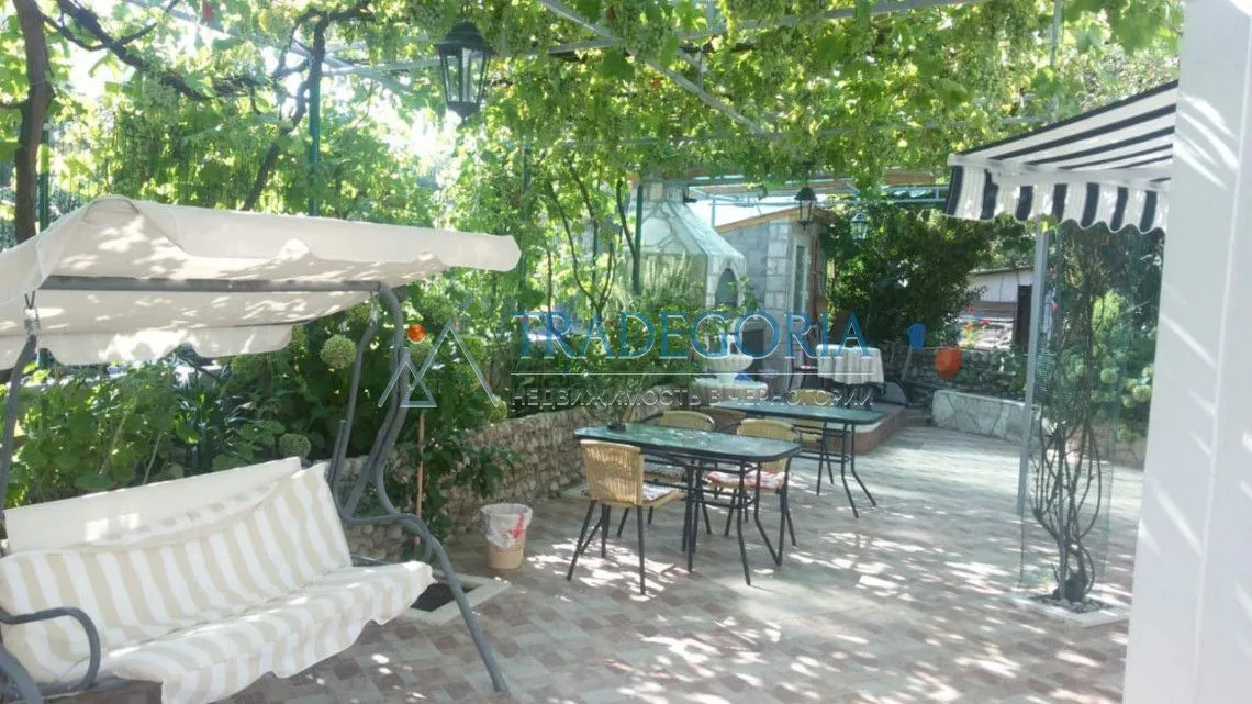 Prodaja, ugostiteljski objekat, 270m², Budva, Crna Gora