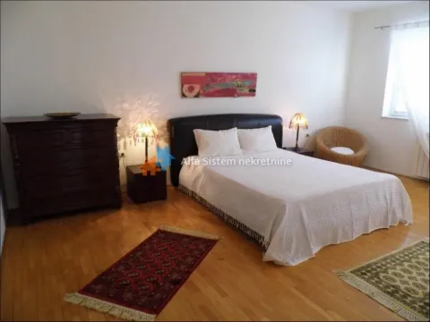 Rent, house, 400m², Voždovac Sve Podlokacije, Beograd - image 32