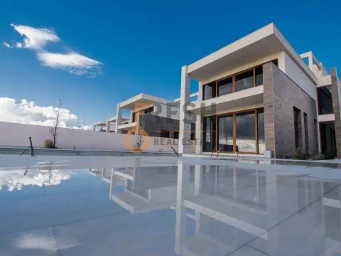 Sale, house, 450m², Budva, Crna Gora - image 8