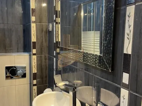 Izdavanje, dvosoban stan, 55m², Zemun Sve Podlokacije, Beograd - image 16