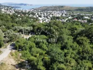 Sale, land lot, 405m², Sutomore, Bar - image 4