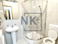 Izdavanje, dvosoban stan, 71m², Stari Aerodrom, Podgorica - image 8