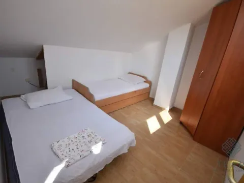 Sale, four bedroom apartment, 90m², Bijela, Herceg Novi - image 7