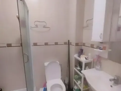 Sale, one bedroom apartment, 49m², Bečići, Budva - image 5