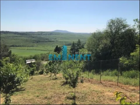 Sale, land lot, 1200m², Ritopek, Grocka - image 2