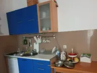 Prodaja, garsonjera, 29m², Ilino, Bar - image 7