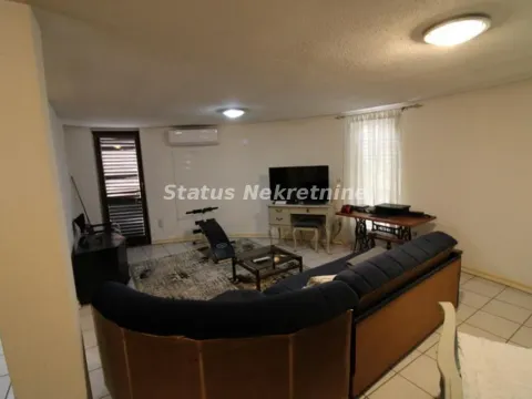 Prodaja, kuća, 416m², Sremska Mitrovica, Srbija - image 12