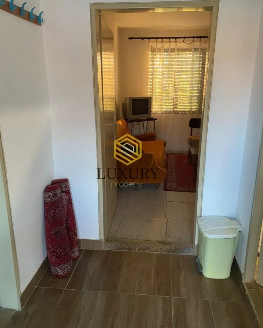 Prodaja, jednosoban stan, 51m², Spuž, Danilovgrad