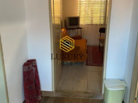 Prodaja, jednosoban stan, 51m², Spuž, Danilovgrad - image 3