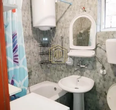Izdavanje, jednosoban stan, 40m², Zabjelo, Podgorica - image 3