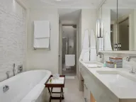 Sale, three bedroom apartment, 193m², Porto Montenegro, Tivat - image 12