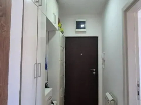 Prodaja, dvosoban stan, 55m², Kluz, Zvezdara Sve Podlokacije - image 12