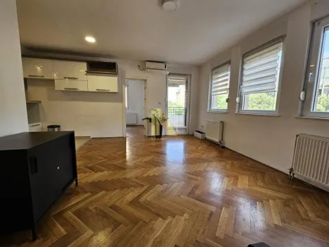 Prodaja, trosoban stan, 83m², Bulevar Oslobodjenja, Novi Sad Sve Podlokacije - image 2