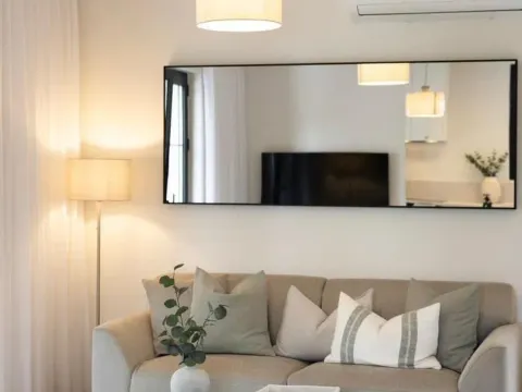 Prodaja, kuća, 424m², Tivat, Crna Gora - image 20