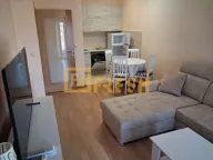 Prodaja, jednosoban stan, 51m², Blok 6, Podgorica - image 3