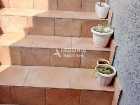 Prodaja, stan, 16m², Zemun Novi Grad, Zemun Sve Podlokacije - image 7