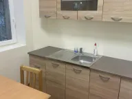 Prodaja, jednosoban stan, 47m², Savski Venac, Beograd - image 10