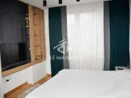 Izdavanje, četvorosoban stan, 82m², Banjica, Voždovac Sve Podlokacije - image 15