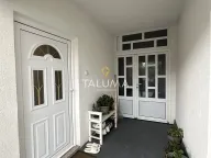 Prodaja, kuća, 146m², Stari Aerodrom, Podgorica - image 10