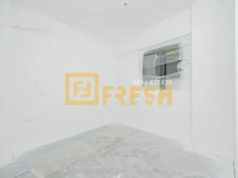 Sale, two bedroom apartment, 71m², Bečići, Budva - image 7