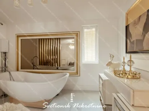 Prodaja, dvosoban stan, 180m², Savina, Herceg Novi - image 11