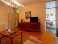 Sale, one bedroom apartment, 61m², Centar, Nikšić - image 10