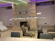 Izdavanje, trosoban stan, 148m², Savski Venac, Beograd - image 6