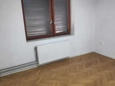 Prodaja, kuća, 487m², Apatin, Srbija - image 3