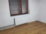 Prodaja, kuća, 487m², Apatin, Srbija - image 3