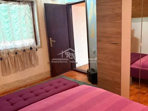 Prodaja, trosoban stan, 88m², Petlovo Brdo, Beograd - image 13