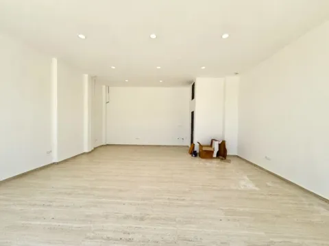 Rent, office space, 55m², Zabjelo, Podgorica - image 5